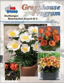 Greenhouse program 