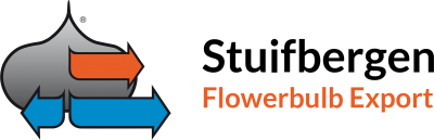 Stuifbergen Flowerbulbs Export B.V.