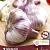 Garlic Metechi