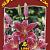 Lilium Oriental Stargazer 20x6