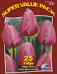  12/up