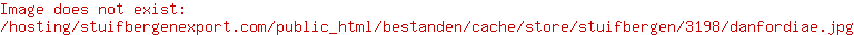 danfordiae
