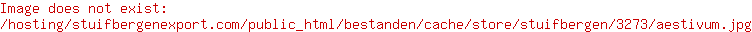aestivum